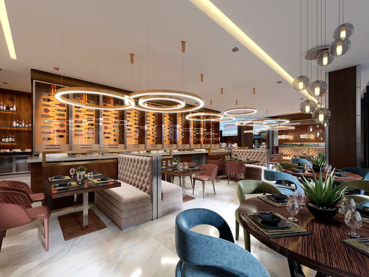 Restaurant Furniture Restaurant Furniture