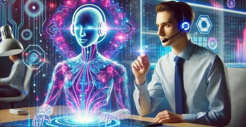 Complete Guide to AI Service Providers: AI Applications, Cloud Infrastructure, and Enterprise Automation
