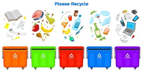 Commercial Waste Management Guide: Business Disposal Systems, Compliance, and Planning