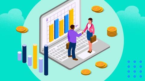 Sales Compensation Planning Guide: Incentive Structures, Quotas, and Performance Metrics