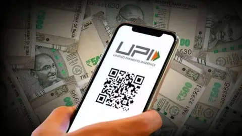 MDR on UPI Explained: Explore Merchant Charges, P2M Transactions, Rules & 2026 Updates