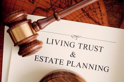 Estate Administration Guide: Probate Processes, Asset Distribution, Legal Documents, and Family Insights