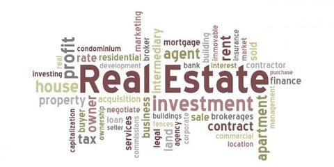 Real Estate Appraisal Guide: Property Valuation, Market Factors, Assessment Methods, and Practical Information