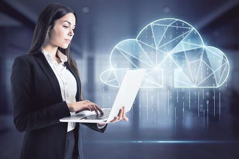 Secure Cloud Workloads Explore Modern Protection Strategies