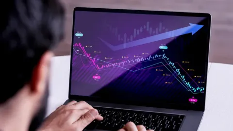 Algo Trading Platform Guide: Discover Smarter Automated Trading Strategies