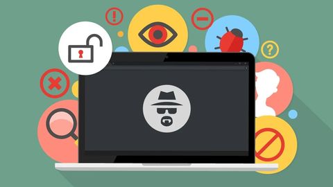 Private Browsing Explained: Explore Basics, Facts, and Online Privacy Tips