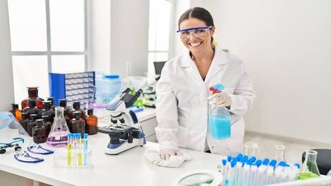 Labs Instruments Insight Explained: Discover Information, Basics, Overview, Details, and Expert Suggestions