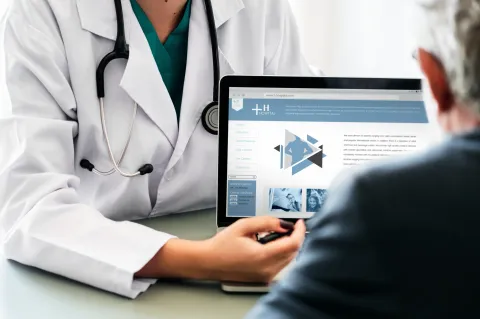 Medical Billing Software Comparison: Features, Costs, and Hidden Tradeoffs