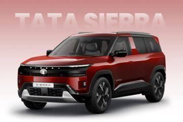 Tata Motors Cars Guide: EV Technology, Safety Features, and Maintenance Information