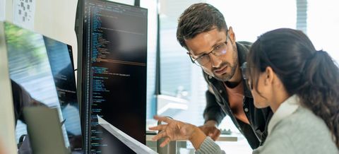 Feature Engineering for Machine Learning: Explore Basics, Techniques, and Key Insights