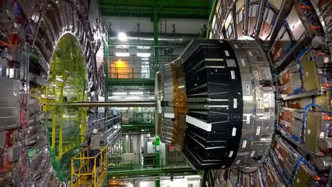Magnetic Energy Converter Guide: Explore Magnetic Principles, System Components & Expert Insights