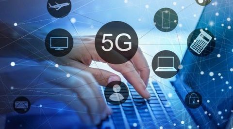 Highspeed Business Internet Insights: Expert Advice, Detailed Overview, and Learning Support