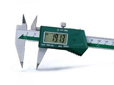 Test and Measurement Equipment Guide: Overview, Explanation, and Essential Knowledge