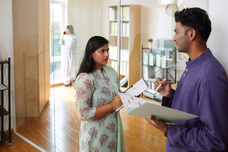 Practical Advice for Choosing the Right Apartment in Chennai