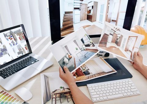Home Decor Consult Complete Guide to Creating Beautiful and Functional Living Spaces