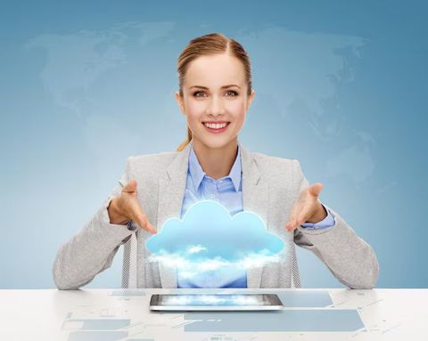 A Beginner’s Guide to CDN: Clear Explanation, Informative Tips, and Helpful Suggestions