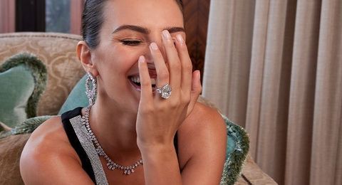 Finding the Perfect Diamond Ring: Essential Guide, Tips, and Expert Insights