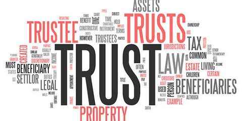 Trust Administration Guide: Estate Assets, Trustee Duties, and Distribution Planning