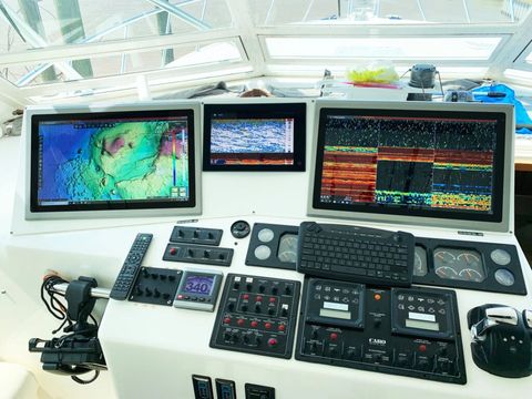 Explore the Best Industrial PC: Guide, Facts, and Insights