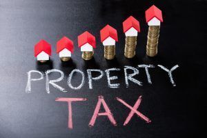 Property Tax Appeal Guide: Assessment Reviews, Valuation Evidence, and Filing Information