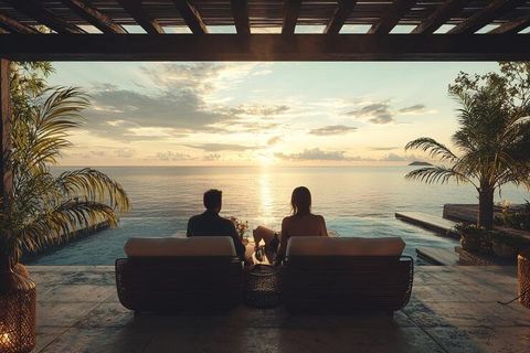 Why Discovering Adults-Only Hotels in Jalisco: Unique Retreats for Privacy Seekers Is Gaining Popularity