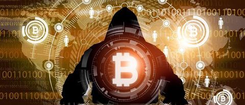 Insights into the Binance $6.3 Billion Crypto Hack and Cryptocurrency Security