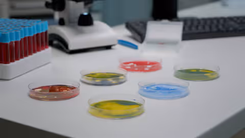 Cell Research Essentials: Explore Key Cell Culture Equipment and Best Practices