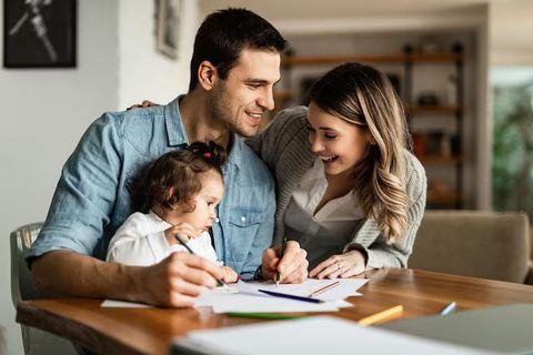 Personal Insurance Plans Overview: Types, Benefits, and Key Details