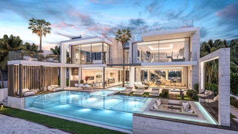 Dubai Villas Overview: Learn Key Facts, Buying Tips, Expert Advice & Smart Property Insights