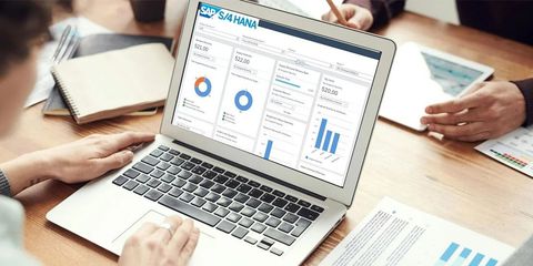 Best ERP Systems for Manufacturing Businesses: Explore Basics and Insights