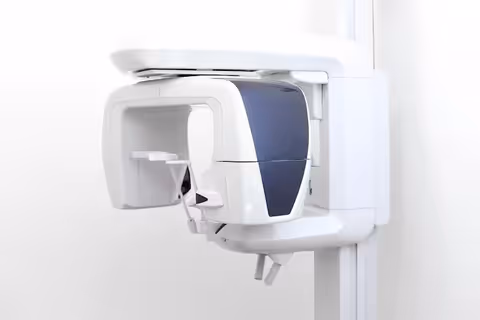 Expert Guide to X-Ray Machines: Analysis, Research, and Emerging Medical Imaging Trends
