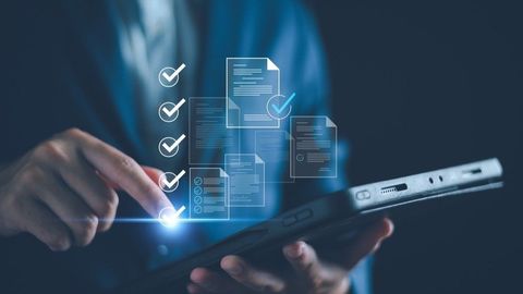 Explore Professional Indemnity for Tech Firms: A Practical Guide with Facts and Knowledge