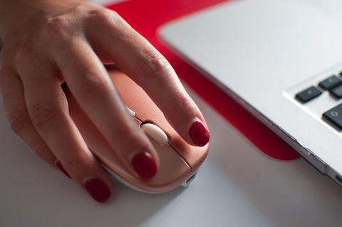 PPC Guide: Complete Overview, Advertising Basics, and Campaign Insights