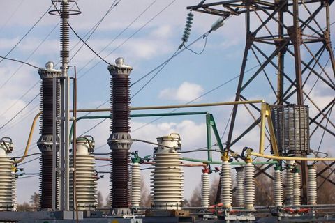 Industrial Transformer Manufacturing: An Informative Guide