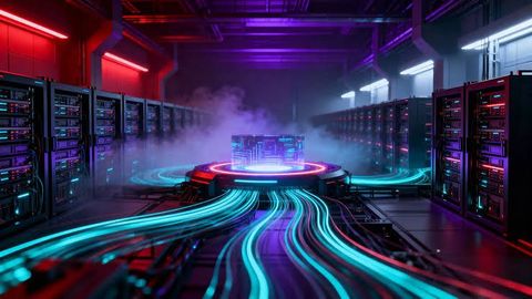 Guide to AI Inference Infrastructure
