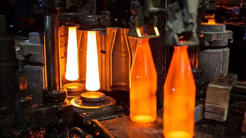 Understanding Glass Manufacturing: Learn Core Methods, Technical Details, and Expert Advice