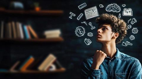 Key Insights Into How AI Is Changing Human Thinking and Decision-Making