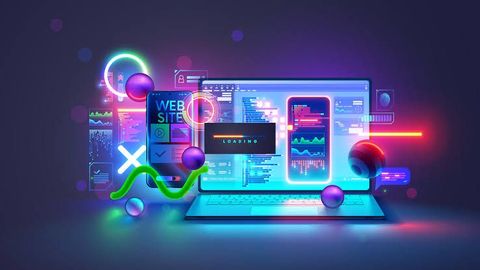 AI for Making Websites Free: A Complete Guide for Beginners