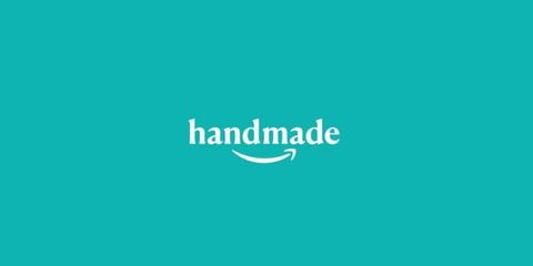 No Sales on Amazon Handmade? Complete Guide to Listing Issues, Visibility, Pricing & Marketplace Insights