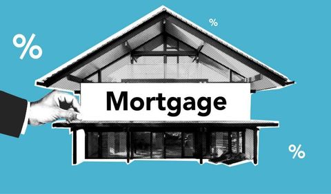 Guide to Mortgage Loans: Interest Rates, Qualification Criteria, and Financing Option