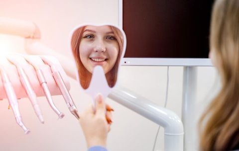 Cosmetic Dentistry Trends: Tips for Understanding Popular Dental Procedures