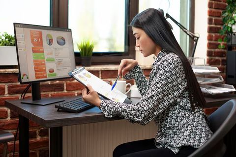 Invoicing Tools Insights for Freelancers Managing Client Billing