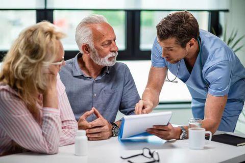 Private Health Coverage Overview: Which Is Right for Families