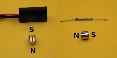 Sensor Matched Magnets: An Expert Guide with Key Insights and Useful Information
