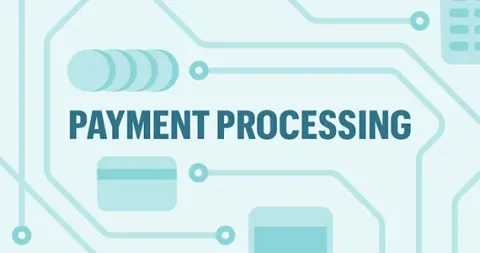Payment Processing Guide: Merchant Accounts, Transaction Systems, and Business Payments