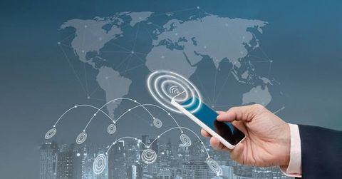 International Roaming: Plans, Charges, Benefits and Travel Tips