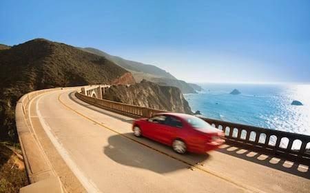 Economy Car Rentals in Greece Guide: Explore Vehicle Option, Travel Tips & Expert Insight