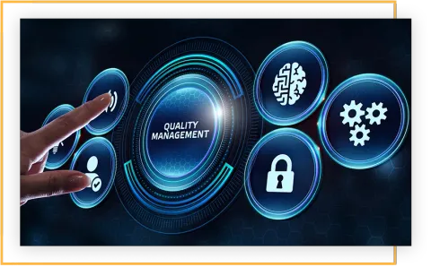 Quality Management Software Guide: Compliance Records, Audits, and Business Processes