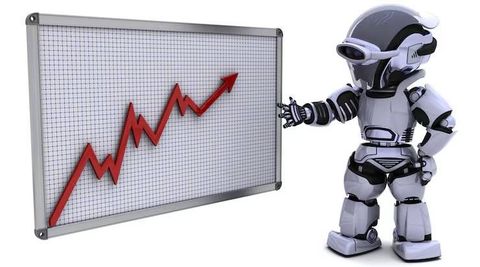 StockWiz AI Trading Guide to Smart Investing Technology and Market Insights