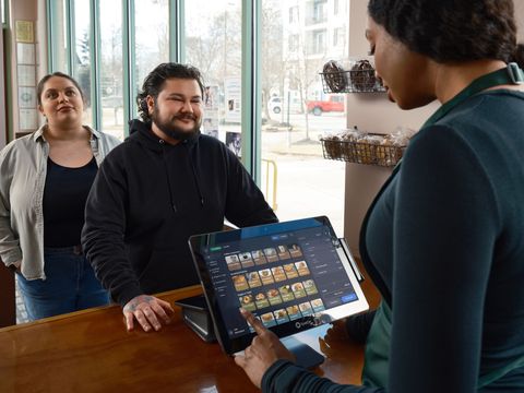 Sales and Service Management Software Explained: Explore Features, Automation & Customer Workflow